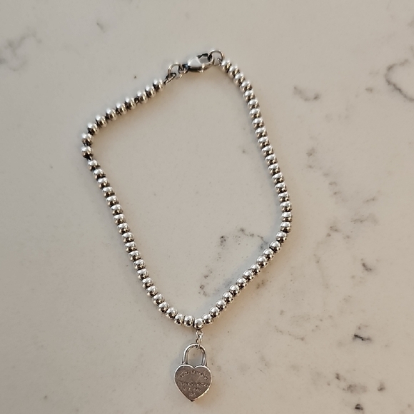 Tiffany & Co. Jewelry - Tiffany & Co Bracelet